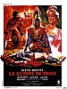 Guerre de troie (la).jpg